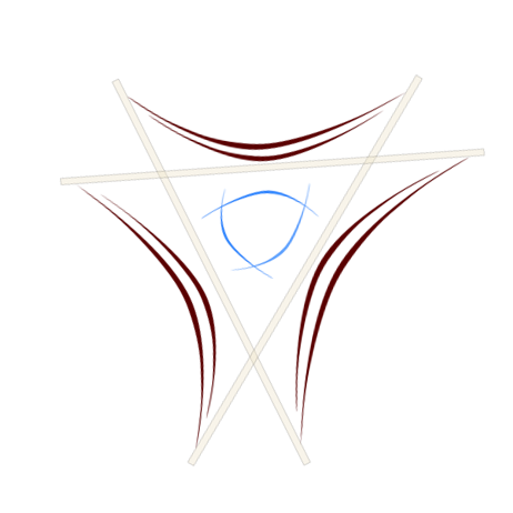 Fibromental Logo